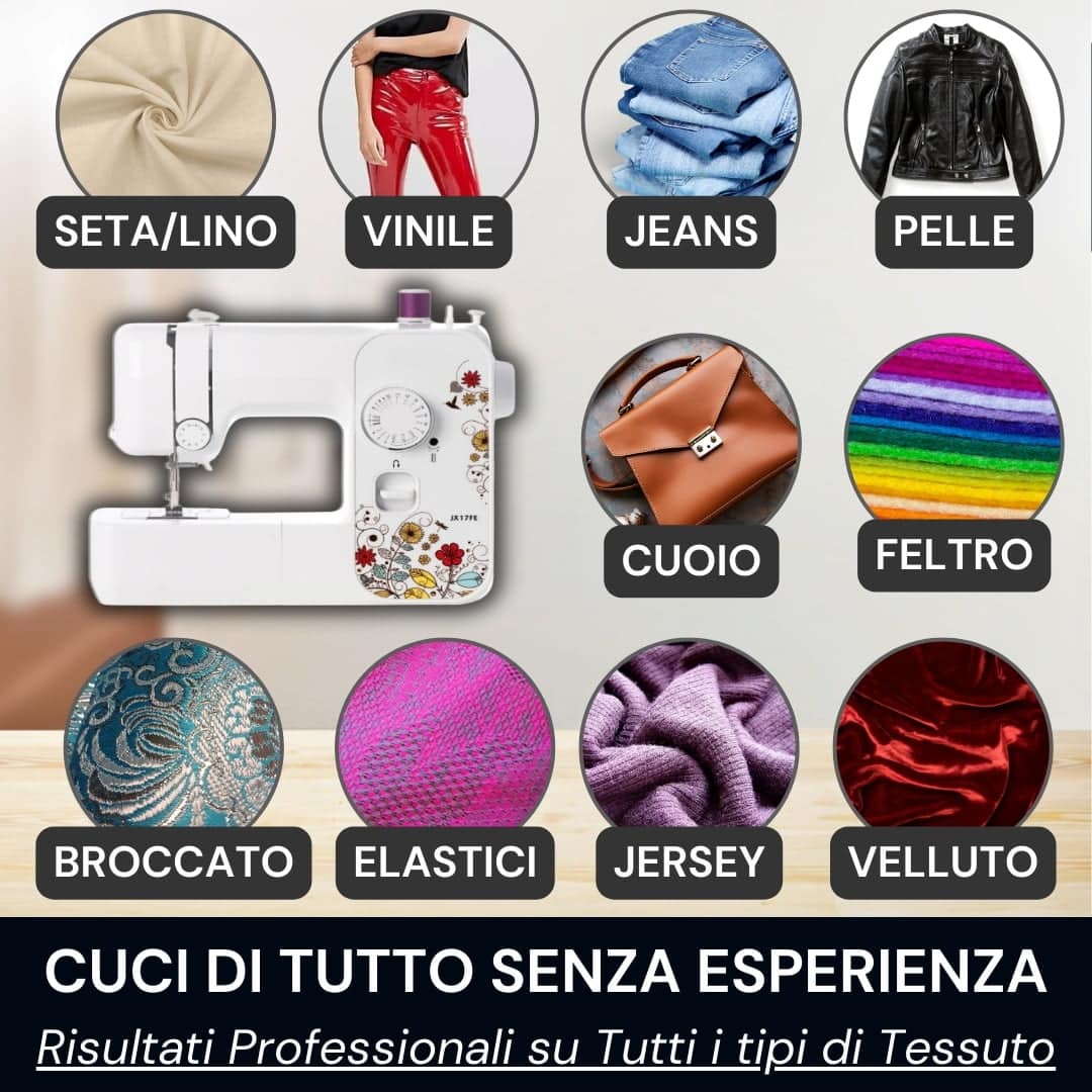 macchina-per-cucire-colorata-02.jpg