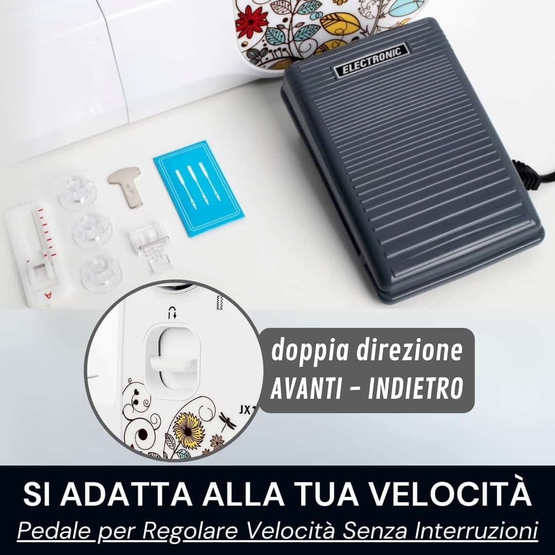 macchina-per-cucire-colorata-04.jpg