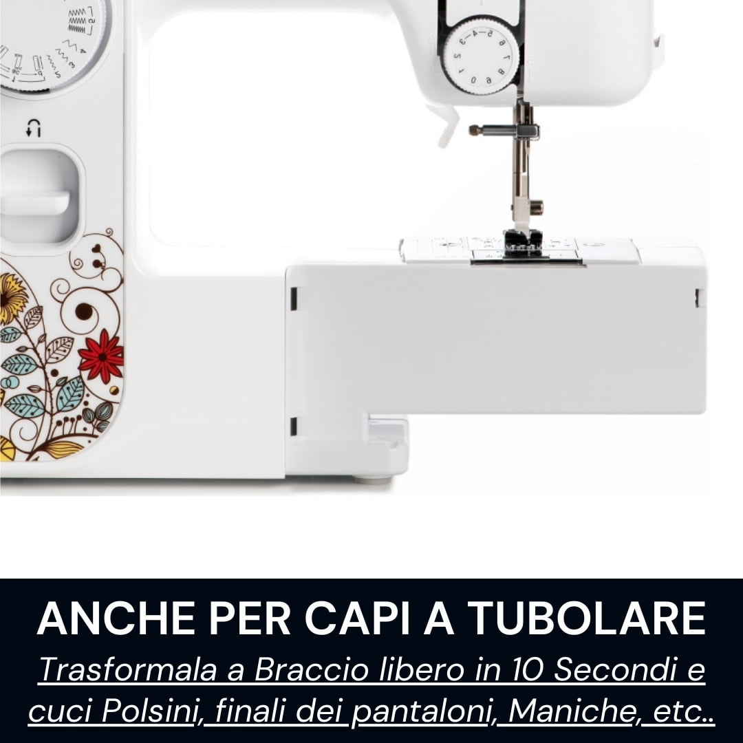 macchina-per-cucire-colorata-07.jpg